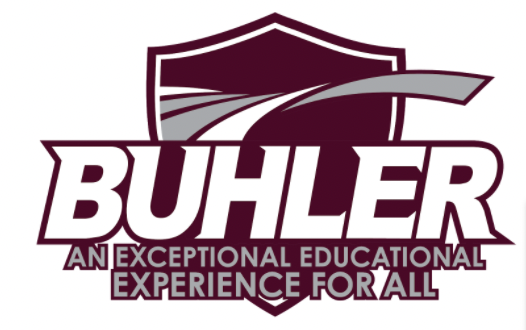 Buhler