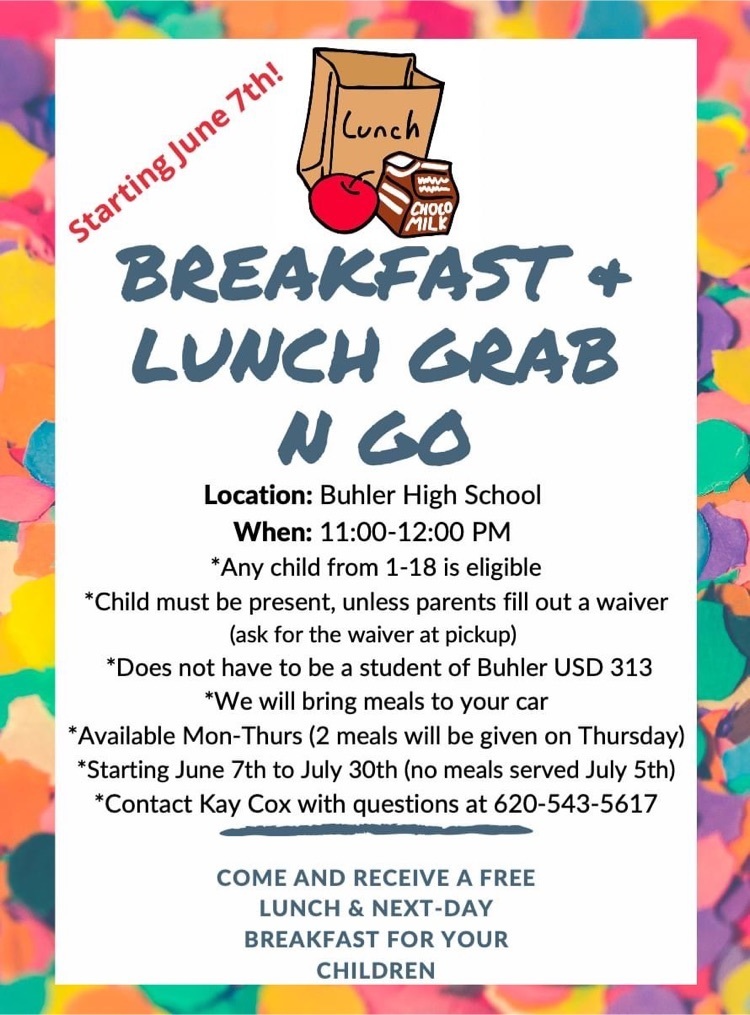 flier
