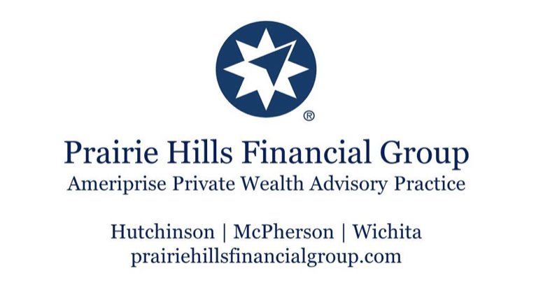 Prairie Hills Financial Group