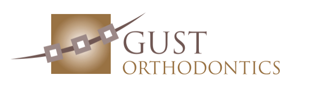 Gust Orthodontics 