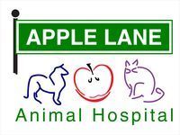 Apple Lane Animal Hospital 