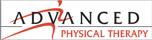 Advanced Physical Therapy 