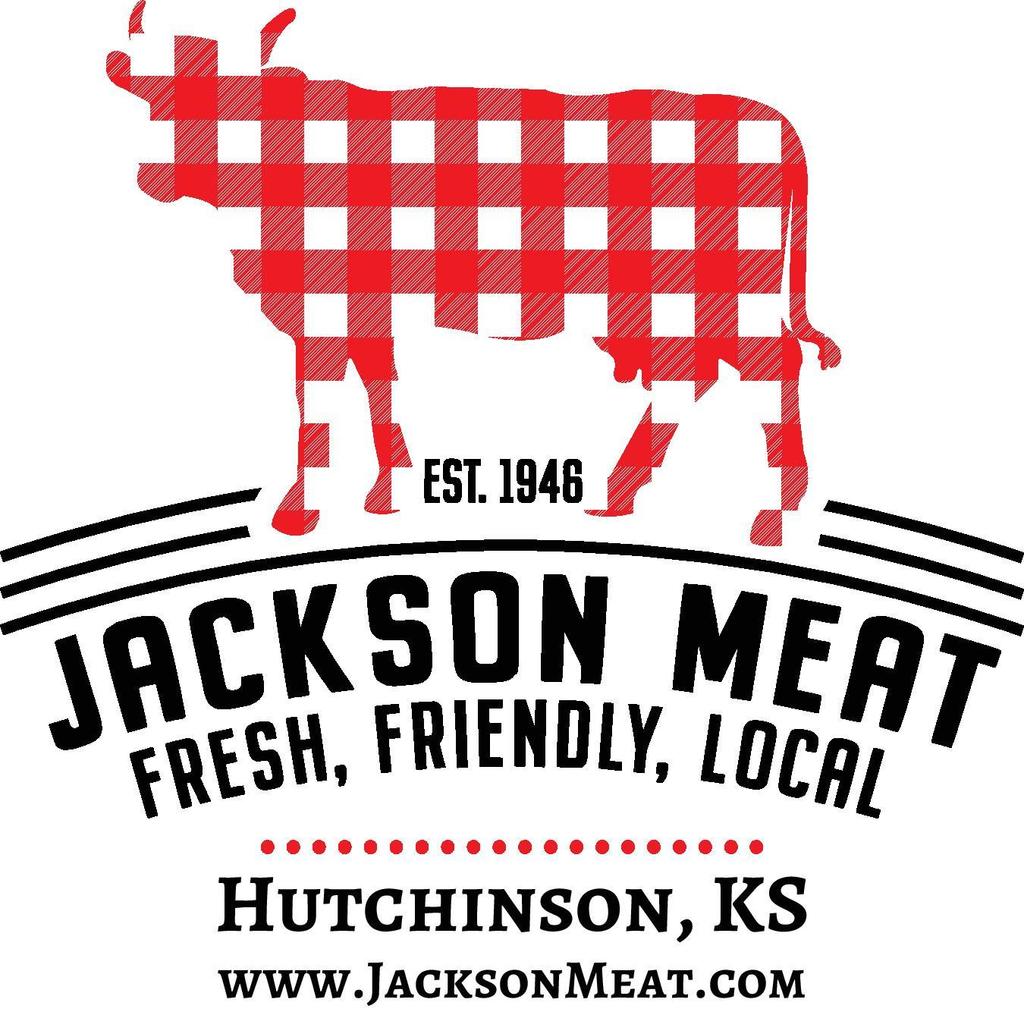 Jackson Meat