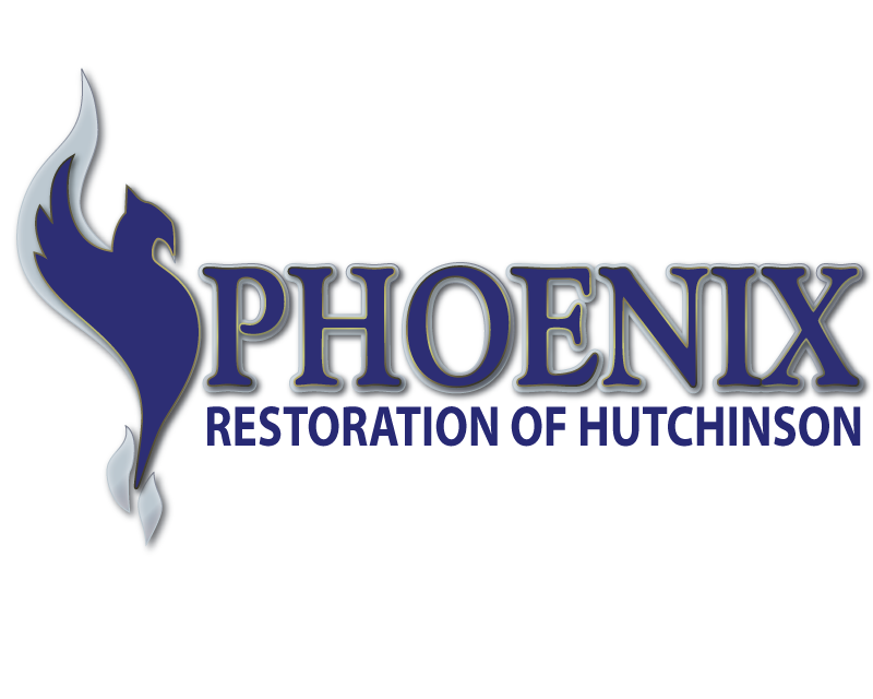 Phoenix Restoration of Hutchinson 