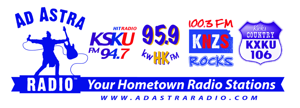 Ad Astra Radio 