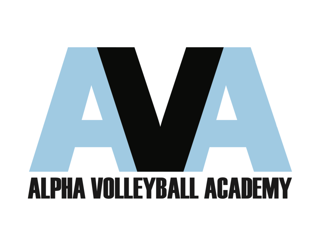 Alpha Volleyball Academy 
