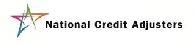 National Credit Adjusters 