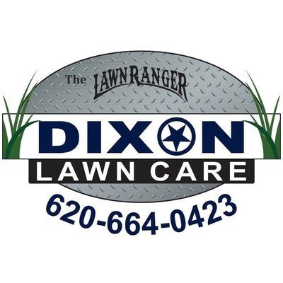Dixon Lawn Care