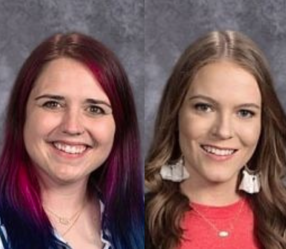 Horizon award winners