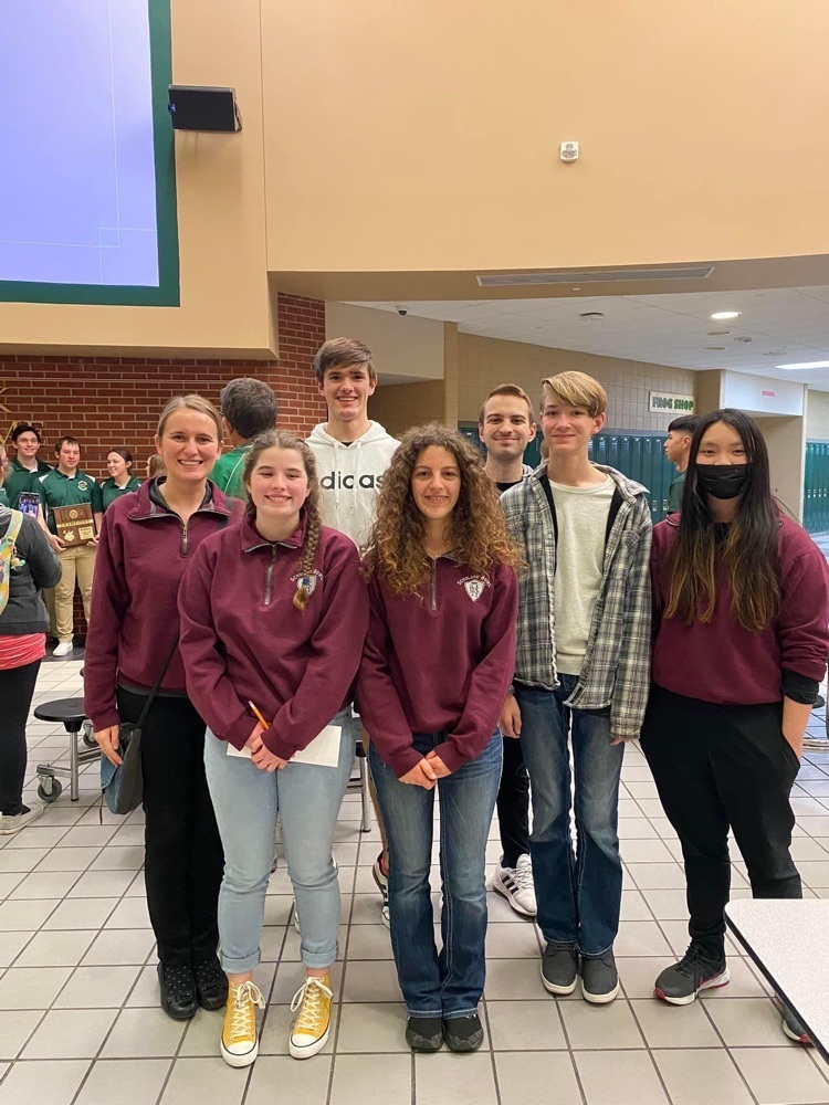 scholars bowl