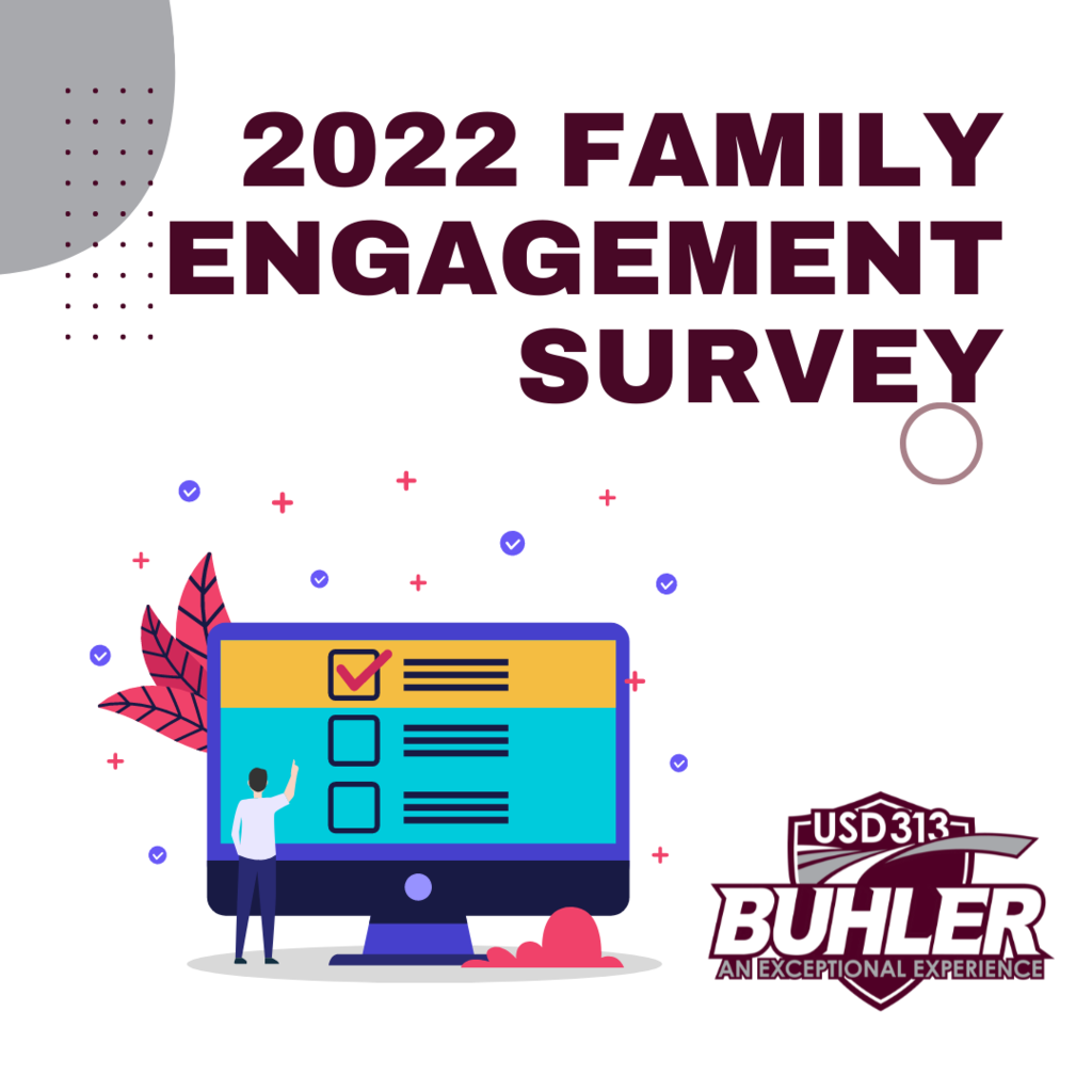 Family engagement survey