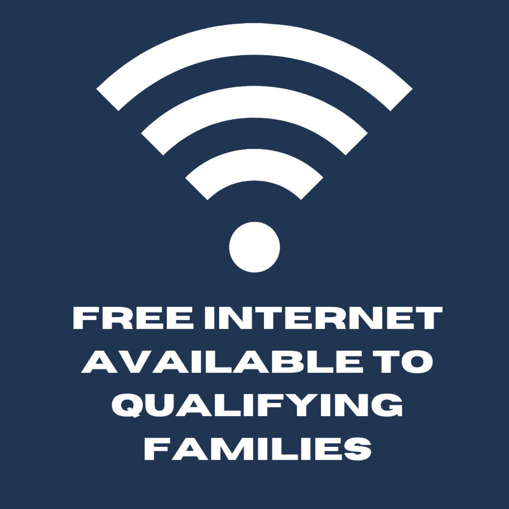 free internet